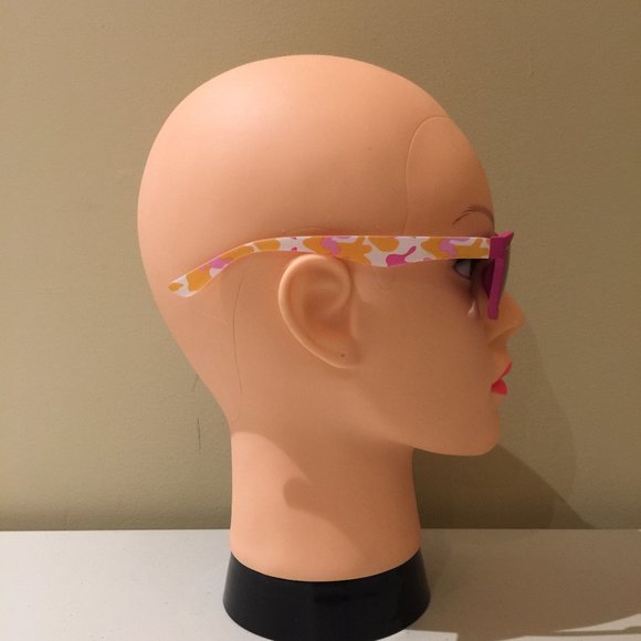 Bolero Bifocal Sunglass Sun Readers 2.50 S… - Picture 4 of 8